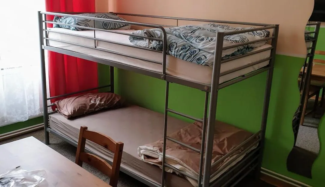 Mir hostel-1